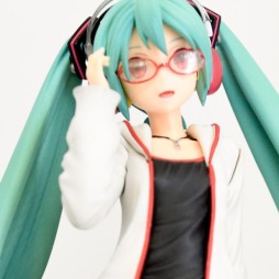 画像ギャラリー No.162のサムネイル画像 / 今秋登場のプライズ製品が勢揃い。大型フィギュアもズラリと並んだ「第40回 プライズフェア」レポート