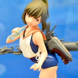 画像ギャラリー No.173のサムネイル画像 / 今秋登場のプライズ製品が勢揃い。大型フィギュアもズラリと並んだ「第40回 プライズフェア」レポート