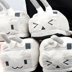 画像ギャラリー No.183のサムネイル画像 / 今秋登場のプライズ製品が勢揃い。大型フィギュアもズラリと並んだ「第40回 プライズフェア」レポート