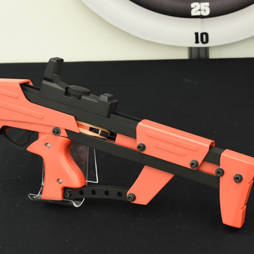 画像ギャラリー No.196のサムネイル画像 / 今秋登場のプライズ製品が勢揃い。大型フィギュアもズラリと並んだ「第40回 プライズフェア」レポート