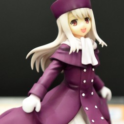 画像ギャラリー No.223のサムネイル画像 / 今秋登場のプライズ製品が勢揃い。大型フィギュアもズラリと並んだ「第40回 プライズフェア」レポート