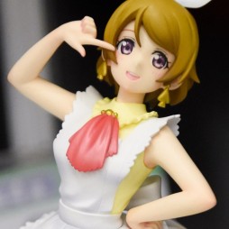 画像ギャラリー No.224のサムネイル画像 / 今秋登場のプライズ製品が勢揃い。大型フィギュアもズラリと並んだ「第40回 プライズフェア」レポート