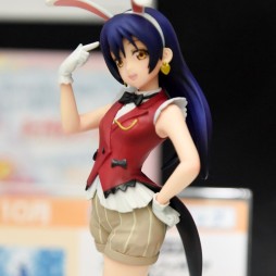 画像ギャラリー No.228のサムネイル画像 / 今秋登場のプライズ製品が勢揃い。大型フィギュアもズラリと並んだ「第40回 プライズフェア」レポート