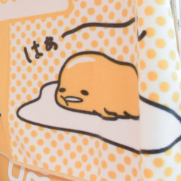 画像ギャラリー No.245のサムネイル画像 / 今秋登場のプライズ製品が勢揃い。大型フィギュアもズラリと並んだ「第40回 プライズフェア」レポート