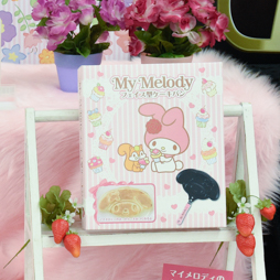 画像ギャラリー No.257のサムネイル画像 / 今秋登場のプライズ製品が勢揃い。大型フィギュアもズラリと並んだ「第40回 プライズフェア」レポート