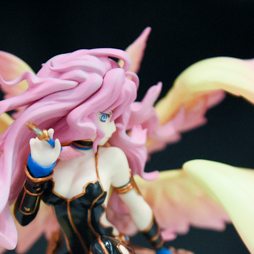 画像ギャラリー No.293のサムネイル画像 / 今秋登場のプライズ製品が勢揃い。大型フィギュアもズラリと並んだ「第40回 プライズフェア」レポート