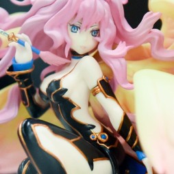画像ギャラリー No.294のサムネイル画像 / 今秋登場のプライズ製品が勢揃い。大型フィギュアもズラリと並んだ「第40回 プライズフェア」レポート
