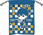 画像ギャラリー No.001のサムネイル画像 / 「ハイキュー!!」のフィギュアが10月からプライズ景品に順次登場