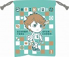 画像ギャラリー No.005のサムネイル画像 / 「ハイキュー!!」のフィギュアが10月からプライズ景品に順次登場