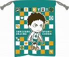 画像ギャラリー No.006のサムネイル画像 / 「ハイキュー!!」のフィギュアが10月からプライズ景品に順次登場