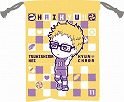 画像ギャラリー No.010のサムネイル画像 / 「ハイキュー!!」のフィギュアが10月からプライズ景品に順次登場