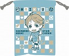 画像ギャラリー No.018のサムネイル画像 / 「ハイキュー!!」のフィギュアが10月からプライズ景品に順次登場