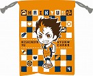 画像ギャラリー No.022のサムネイル画像 / 「ハイキュー!!」のフィギュアが10月からプライズ景品に順次登場