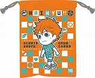 画像ギャラリー No.025のサムネイル画像 / 「ハイキュー!!」のフィギュアが10月からプライズ景品に順次登場