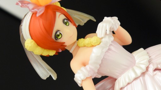 画像ギャラリー No.014のサムネイル画像 / 2016年春の新作アイテムが勢揃い。ゲームキャラのフィギュアも多数並んだ「第42回プライズフェア」レポート
