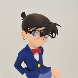 画像ギャラリー No.135のサムネイル画像 / 2016年春の新作アイテムが勢揃い。ゲームキャラのフィギュアも多数並んだ「第42回プライズフェア」レポート