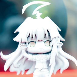 画像ギャラリー No.165のサムネイル画像 / 2016年春の新作アイテムが勢揃い。ゲームキャラのフィギュアも多数並んだ「第42回プライズフェア」レポート