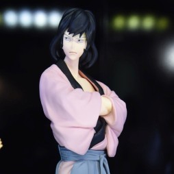 画像ギャラリー No.048のサムネイル画像 / フィギュアにドール，艦これからゴーストバスターズまで。おもしろグッズが目白押しだった「第43回プライズフェア」レポート