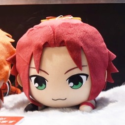 画像ギャラリー No.055のサムネイル画像 / フィギュアにドール，艦これからゴーストバスターズまで。おもしろグッズが目白押しだった「第43回プライズフェア」レポート