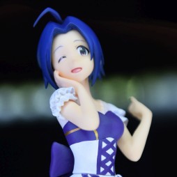 画像ギャラリー No.084のサムネイル画像 / フィギュアにドール，艦これからゴーストバスターズまで。おもしろグッズが目白押しだった「第43回プライズフェア」レポート
