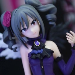 画像ギャラリー No.085のサムネイル画像 / フィギュアにドール，艦これからゴーストバスターズまで。おもしろグッズが目白押しだった「第43回プライズフェア」レポート