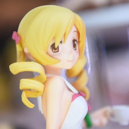 画像ギャラリー No.089のサムネイル画像 / フィギュアにドール，艦これからゴーストバスターズまで。おもしろグッズが目白押しだった「第43回プライズフェア」レポート