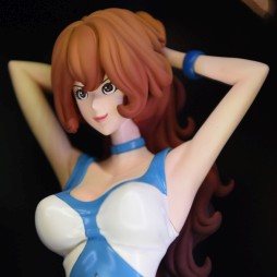 画像ギャラリー No.091のサムネイル画像 / フィギュアにドール，艦これからゴーストバスターズまで。おもしろグッズが目白押しだった「第43回プライズフェア」レポート
