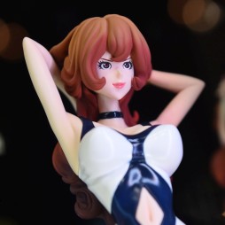 画像ギャラリー No.092のサムネイル画像 / フィギュアにドール，艦これからゴーストバスターズまで。おもしろグッズが目白押しだった「第43回プライズフェア」レポート