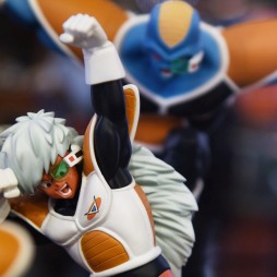 画像ギャラリー No.095のサムネイル画像 / フィギュアにドール，艦これからゴーストバスターズまで。おもしろグッズが目白押しだった「第43回プライズフェア」レポート