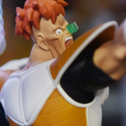 画像ギャラリー No.098のサムネイル画像 / フィギュアにドール，艦これからゴーストバスターズまで。おもしろグッズが目白押しだった「第43回プライズフェア」レポート
