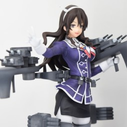 画像ギャラリー No.119のサムネイル画像 / フィギュアにドール，艦これからゴーストバスターズまで。おもしろグッズが目白押しだった「第43回プライズフェア」レポート