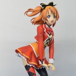 画像ギャラリー No.124のサムネイル画像 / フィギュアにドール，艦これからゴーストバスターズまで。おもしろグッズが目白押しだった「第43回プライズフェア」レポート