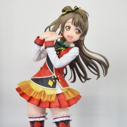 画像ギャラリー No.125のサムネイル画像 / フィギュアにドール，艦これからゴーストバスターズまで。おもしろグッズが目白押しだった「第43回プライズフェア」レポート