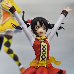 画像ギャラリー No.128のサムネイル画像 / フィギュアにドール，艦これからゴーストバスターズまで。おもしろグッズが目白押しだった「第43回プライズフェア」レポート