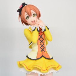 画像ギャラリー No.130のサムネイル画像 / フィギュアにドール，艦これからゴーストバスターズまで。おもしろグッズが目白押しだった「第43回プライズフェア」レポート