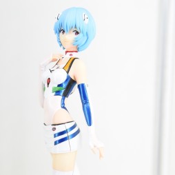 画像ギャラリー No.134のサムネイル画像 / フィギュアにドール，艦これからゴーストバスターズまで。おもしろグッズが目白押しだった「第43回プライズフェア」レポート