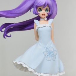 画像ギャラリー No.137のサムネイル画像 / フィギュアにドール，艦これからゴーストバスターズまで。おもしろグッズが目白押しだった「第43回プライズフェア」レポート