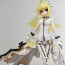 画像ギャラリー No.139のサムネイル画像 / フィギュアにドール，艦これからゴーストバスターズまで。おもしろグッズが目白押しだった「第43回プライズフェア」レポート