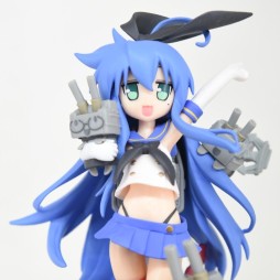 画像ギャラリー No.144のサムネイル画像 / フィギュアにドール，艦これからゴーストバスターズまで。おもしろグッズが目白押しだった「第43回プライズフェア」レポート