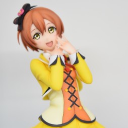 画像ギャラリー No.147のサムネイル画像 / フィギュアにドール，艦これからゴーストバスターズまで。おもしろグッズが目白押しだった「第43回プライズフェア」レポート
