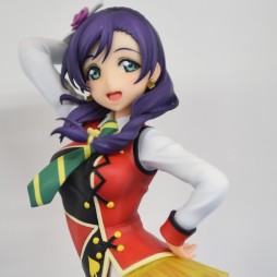 画像ギャラリー No.148のサムネイル画像 / フィギュアにドール，艦これからゴーストバスターズまで。おもしろグッズが目白押しだった「第43回プライズフェア」レポート