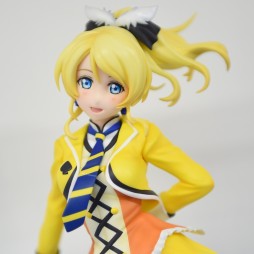 画像ギャラリー No.149のサムネイル画像 / フィギュアにドール，艦これからゴーストバスターズまで。おもしろグッズが目白押しだった「第43回プライズフェア」レポート
