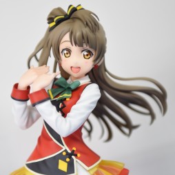 画像ギャラリー No.150のサムネイル画像 / フィギュアにドール，艦これからゴーストバスターズまで。おもしろグッズが目白押しだった「第43回プライズフェア」レポート