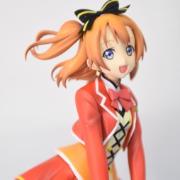 画像ギャラリー No.151のサムネイル画像 / フィギュアにドール，艦これからゴーストバスターズまで。おもしろグッズが目白押しだった「第43回プライズフェア」レポート