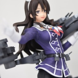 画像ギャラリー No.152のサムネイル画像 / フィギュアにドール，艦これからゴーストバスターズまで。おもしろグッズが目白押しだった「第43回プライズフェア」レポート