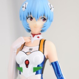 画像ギャラリー No.153のサムネイル画像 / フィギュアにドール，艦これからゴーストバスターズまで。おもしろグッズが目白押しだった「第43回プライズフェア」レポート