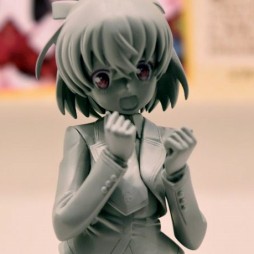 画像ギャラリー No.183のサムネイル画像 / フィギュアにドール，艦これからゴーストバスターズまで。おもしろグッズが目白押しだった「第43回プライズフェア」レポート