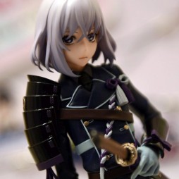 画像ギャラリー No.204のサムネイル画像 / フィギュアにドール，艦これからゴーストバスターズまで。おもしろグッズが目白押しだった「第43回プライズフェア」レポート