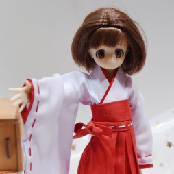 画像ギャラリー No.213のサムネイル画像 / フィギュアにドール，艦これからゴーストバスターズまで。おもしろグッズが目白押しだった「第43回プライズフェア」レポート