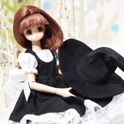 画像ギャラリー No.215のサムネイル画像 / フィギュアにドール，艦これからゴーストバスターズまで。おもしろグッズが目白押しだった「第43回プライズフェア」レポート